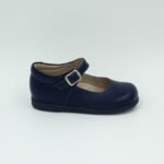 zapato niña