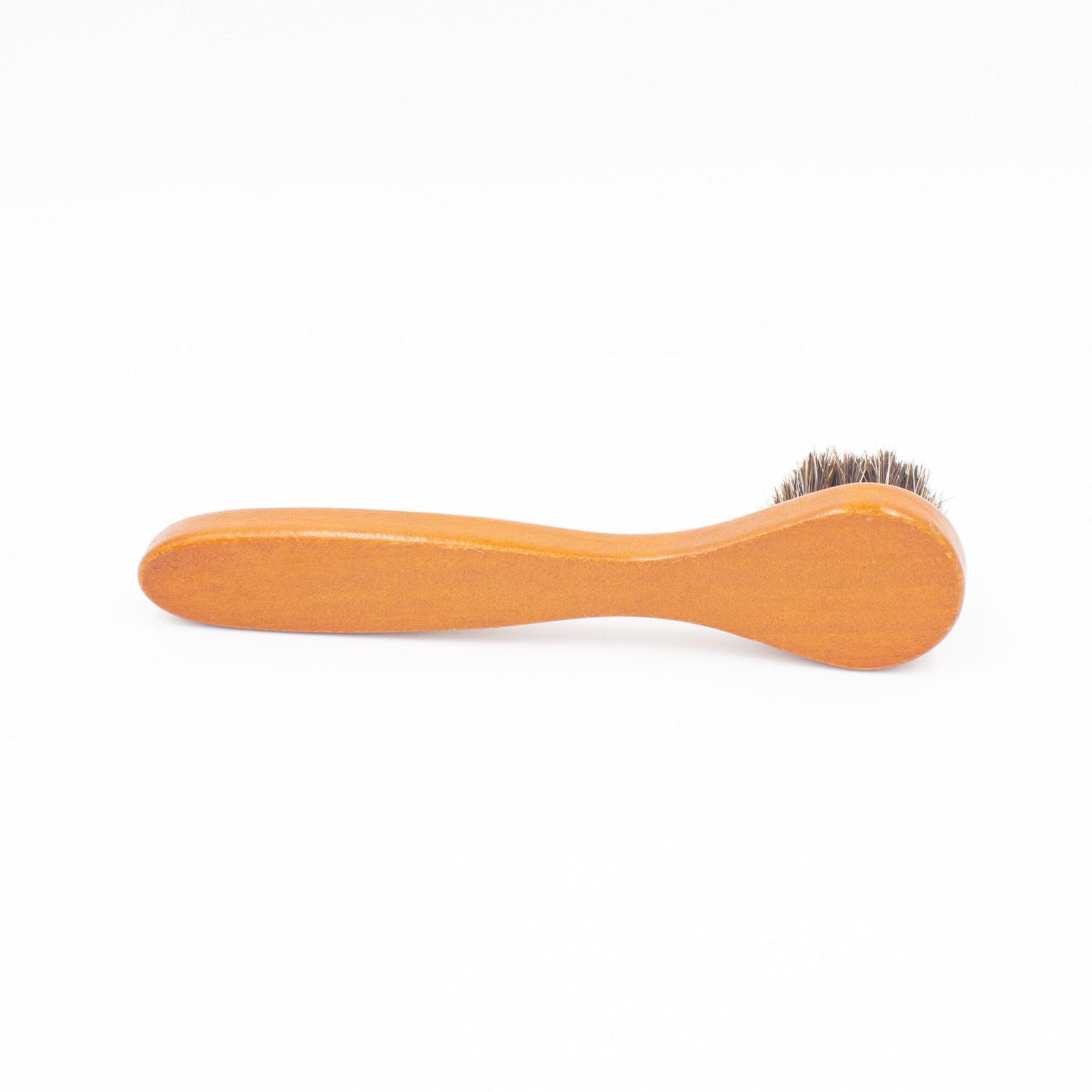 Cepillo de Madera para Calzado - Imagen 2