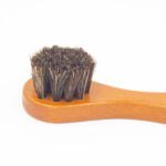Cepillo de Madera para Calzado - Imagen 3