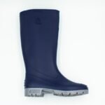 botas hule
