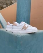 zapatilla