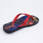 sandalias