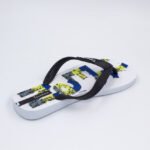 sandalias