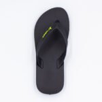 sandalias