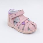 sandalia niña