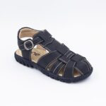 sandalia niño
