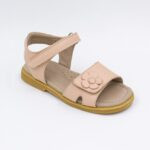 sandalia niña