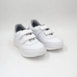 Zapatillas Sport Pega Pega Far West Blanco - Imagen 2