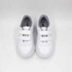 Zapatillas Sport Pega Pega Far West Blanco - Imagen 4