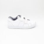 Zapatillas Classic Pega Pega Far West