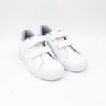 Zapatillas Classic Pega Pega Far West - Imagen 2