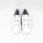 Zapatillas Classic Pega Pega Far West - Imagen 4