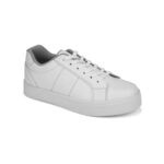 Zapatillas Classic Pasadores Far West