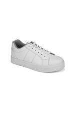 Zapatillas Classic Pasadores Far West