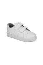 Zapatillas Classic Pega Pega Far West