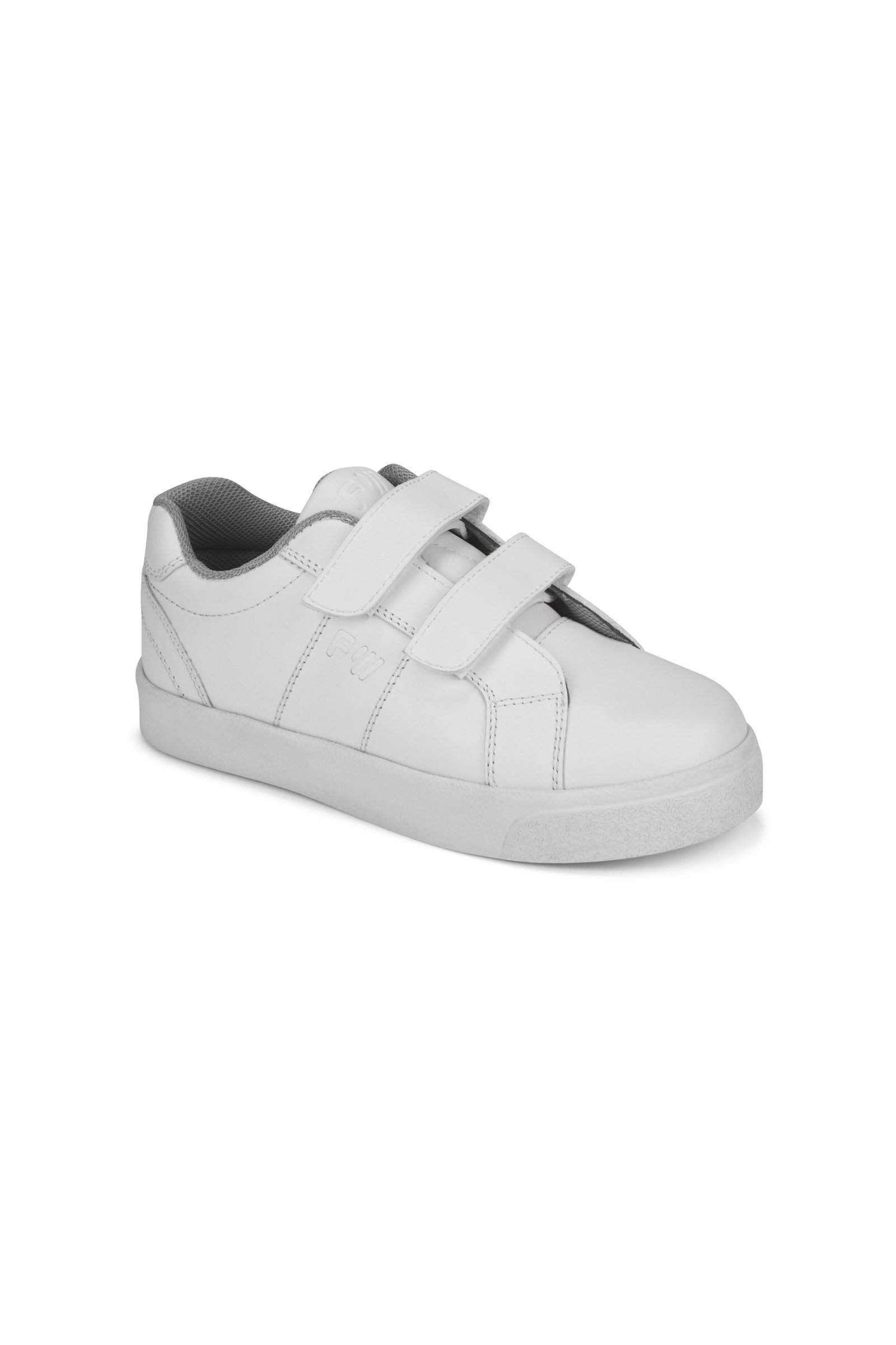 Zapatillas Classic Pega Pega Far West - Imagen 1