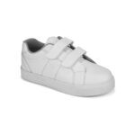 Zapatillas Classic Pega Pega Far West
