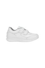 Zapatillas Sport Pega Pega Far West - Imagen 2