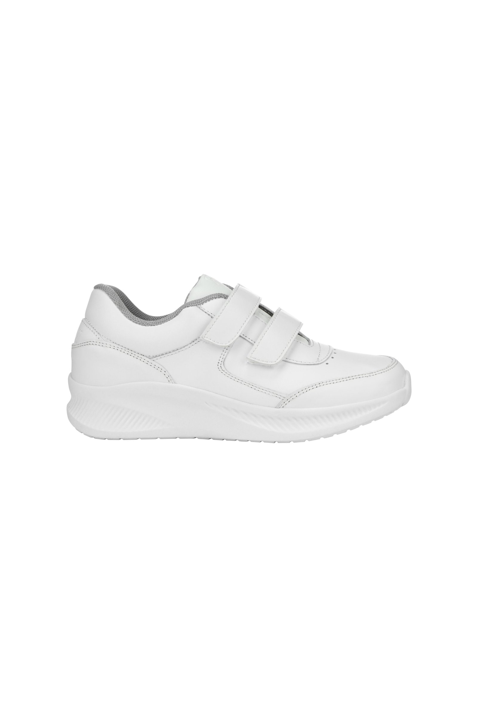 Zapatillas Sport Pega Pega Far West - Imagen 2