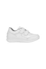 Zapatillas Sport Pega Pega Far West - Imagen 2