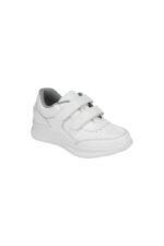 Zapatillas Sport Pega Pega Far West