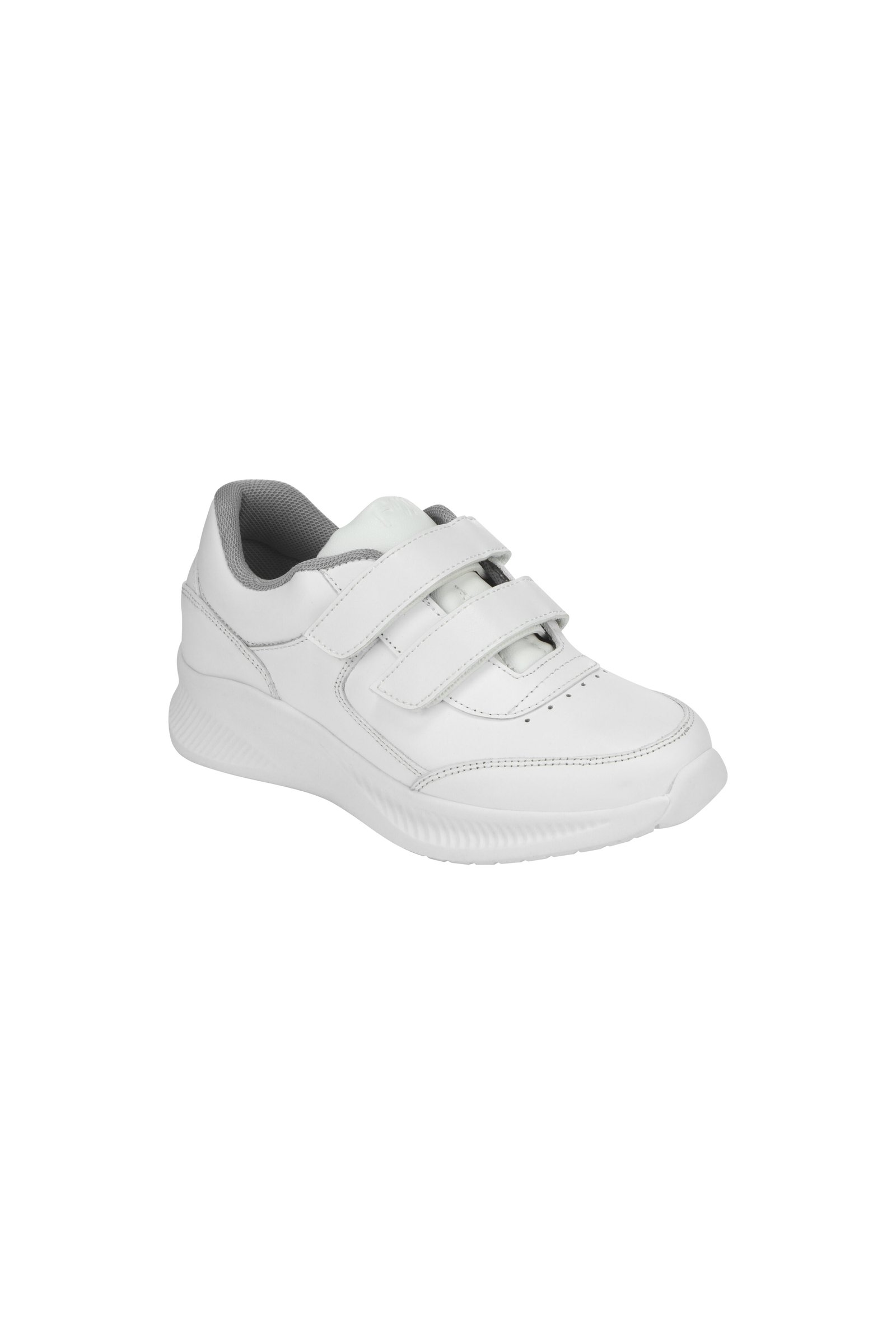 Zapatillas Sport Pega Pega Far West - Imagen 1