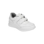 Zapatillas Sport Pega Pega Far West