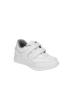 Zapatillas Sport Pega Pega Far West