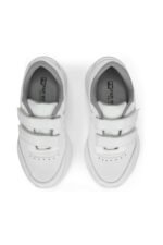 Zapatillas Sport Pega Pega Far West - Imagen 3
