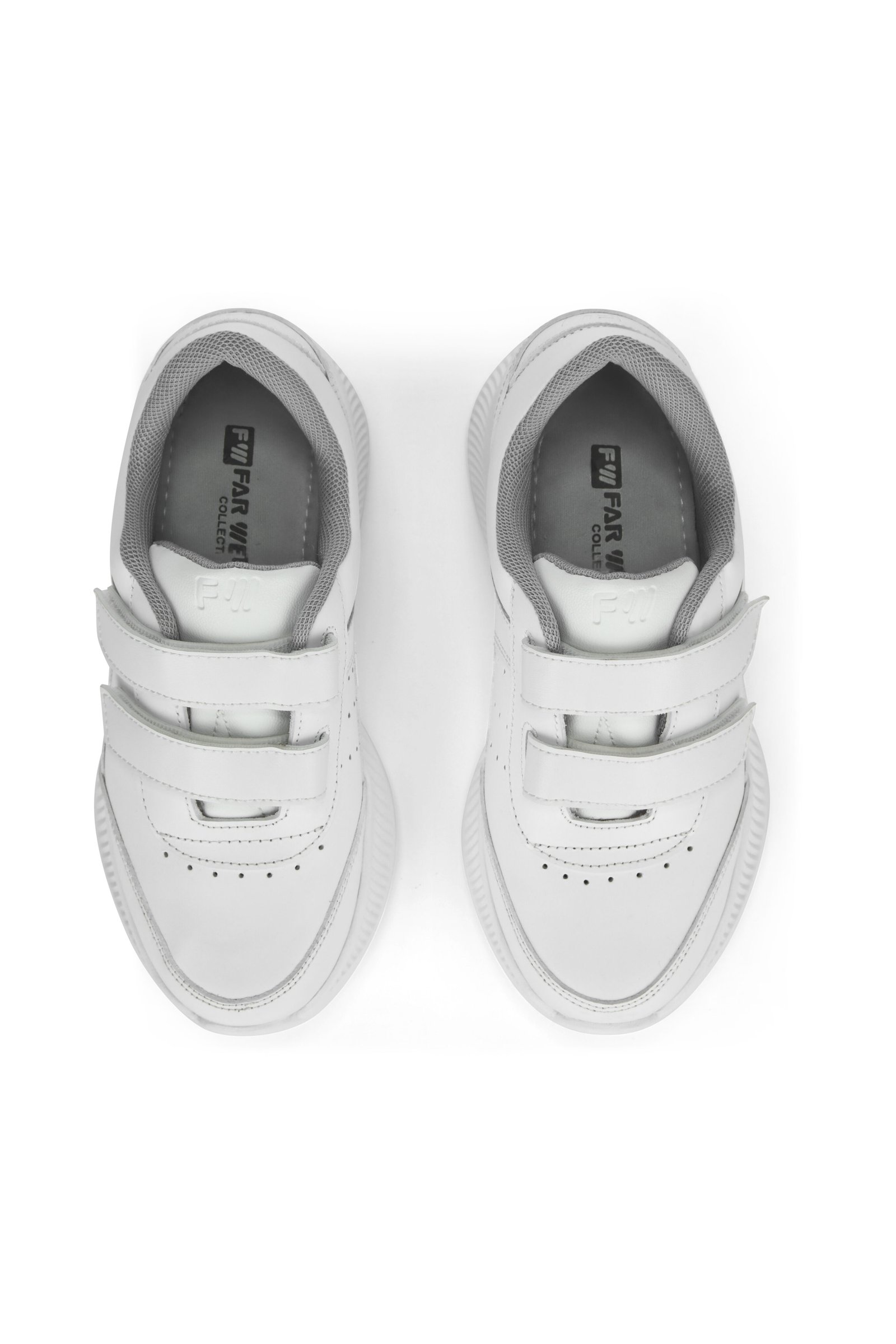 Zapatillas Sport Pega Pega Far West - Imagen 3
