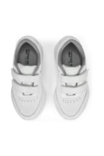Zapatillas Sport Pega Pega Far West - Imagen 3