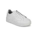 Zapatillas Urban Pasadores Far West