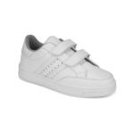 Zapatillas Urban Pega Pega Far West