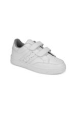 Zapatillas Urban Pega Pega Far West