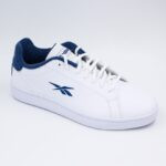 Zapatilla Hombre Reebok Royal Complete SPO