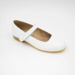 Zapato Primera Comunión Modelo Belen