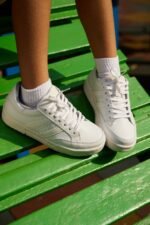 Zapatillas Urban Pasadores Far West - Imagen 2