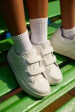 Zapatillas Urban Pega Pega Far West - Imagen 3