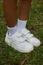 Zapatillas Urban Pega Pega Far West - Imagen 2