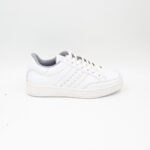 Zapatillas Urban-2301 Pasadores Far West