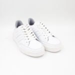 Zapatillas Urban-2301 Pasadores Far West - Imagen 2