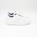 Zapatillas Urban-2301 Pasadores Far West - Imagen 3