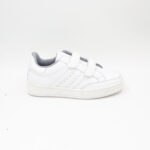 Zapatillas Urban-2302 Pega Pega Far West