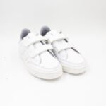 Zapatillas Urban-2302 Pega Pega Far West - Imagen 2