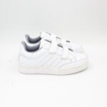 Zapatillas Urban-2302 Pega Pega Far West - Imagen 3