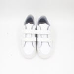 Zapatillas Urban-2302 Pega Pega Far West - Imagen 4