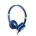 Audifono Over the Heads Kids Azul i2Go