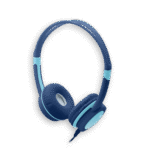 Audifono Over the Heads Kids Azul i2Go