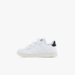 Zapatilla Adidas Advantage CF C