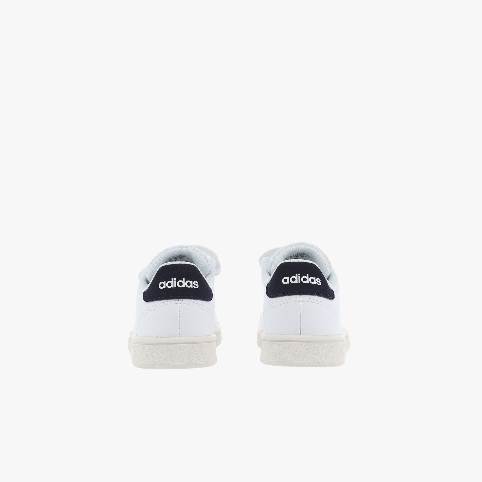 Zapatilla Adidas Advantage CF C - Imagen 3